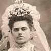 Sophia Hohn (1888–1991) • FamilySearch
