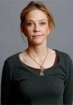 Ally Walker