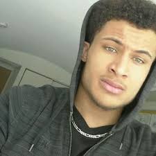 Constance Beck (@conniebeck12)