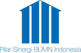 Salah satu petinggi perusahaan pelat merah itu merupakan tersangka kasus korupsi pembangunan jembatan waterfront city tahun anggaran. Pt Wijaya Karya Persero Tbk Investor Relations Ir Home