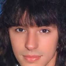 Let's welcome our new members! Jon bon Jovi private chat, Mely Basteri,  Thods Bronson, Bon Jove, Cole Vassey, Josiane Marchiori, Maria Carolina  Pelinca de Carvalho, Jon bon Jovi chatroom, Solomon Alechenu, Bon