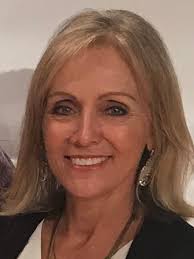 Obituary information for Debra "Debbie" Joanne Pedrazzi