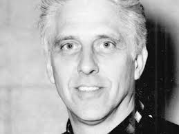 Panhandle Sports Hall of Fame: Athletic success leads to shrine induction  for 3