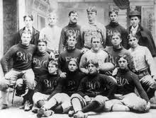 This is your facebook fan page and we encourage you to share comments, photos Byu Cougars Football Wikipedia