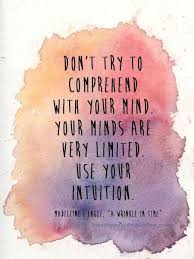 15 Wonderful Quotes About Life From Children S Books Children Book Quotes Quotes From Childrens Books Wonder Quotes