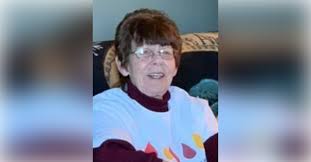 Obituary information for Denise Kay Lutterloh