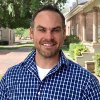 Andy Cousins Email & Phone Number