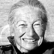 Skinner Family Obituaries