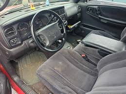 Image result for Ice Silver 2000 Dodge