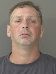 Billy Gene Oliver Jr