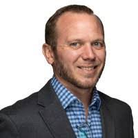 Jeremy Vanmeter's Instagram, Twitter & Facebook