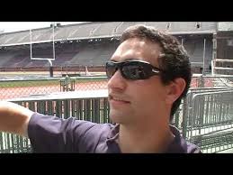 Franklin Field @ UPENN