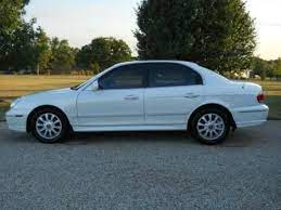 > all antiques appliances arts+crafts atvs/utvs/snow auto parts auto wheels & tires aviation baby+kids barter bike parts bikes boat parts boats books business cars+trucks cds/dvd/vhs. Craigslist Cars And Trucks For Sale By Owner Orlando Fl