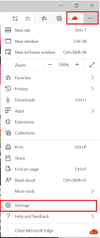Mar 15, 2020 · while edge is based on google's chromium platform, the company has added its own tweaks, features and bing as the default search engine for searches from the address bar and search bar on the. Automatically Set Google As Default Search Engine In Edge Browser