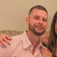 Adam Multz Email & Phone Number