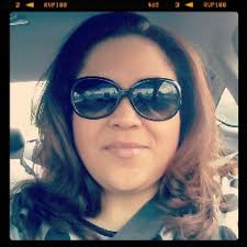 Stream Celia Cortez music