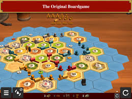Play your favorite game catan anytime and anywhere: Catan Universe Online Game Hack And Cheat Gehack Com