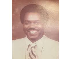 Frank Ousley, Jr. Obituary (2024)