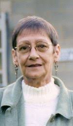 Donna Bowyer Family History & Historical Records