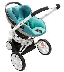 Prezi Maxi Cosi Baby Car Seats Maxi Cosi Car Seat Quinny Stroller