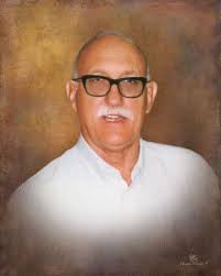 Kenneth (Ken) Gibson Obituary February 18, 2020