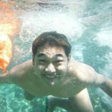 Stream Andrei Reyes 6 music