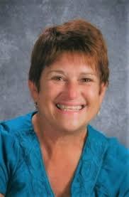 Patsy A. (Duncan) Snyder Obituary