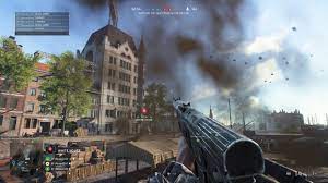 The best way to join battlefield™ v. Battlefield 5 Grosser Patch 5 0 Ab Sofort Verfugbar Computer Bild Spiele