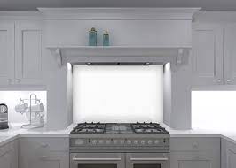See more ideas about kitchen splashbacks, kitchen design, kitchen inspirations. Design Your Own Glass Splashback
