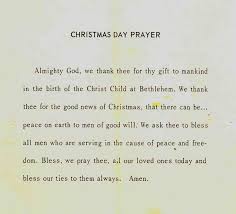 A short dinner blessing, thanksgiving prayer and saying grace are all different names for prayers expressing gratitude for the food that we eat which can be said before, or after a meal on a daily basis. The Top 21 Ideas About Christmas Prayers For Dinners Best Diet And Healthy Recipes Ever Recipes Collection