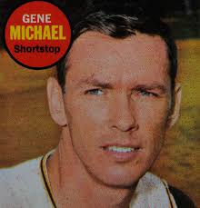 CardCorner: 1972 Topps Bob Robertson