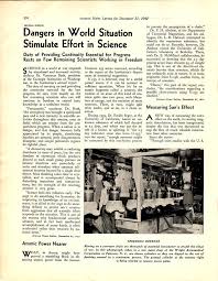 Image result for science news