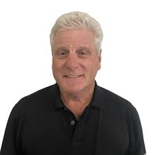 Daniel Raiford's Instagram, Twitter & Facebook