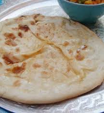 طريقه تحضير خبز الطاوه اليمني طريقه مميزه بتفاصيل سهله altawah yemeni naan. Ø·Ø±ÙŠÙ‚Ø© Ø¹Ù…Ù„ Ø®Ø¨Ø² Ø§Ù„Ù…Ù„ÙˆØ­ Ø§Ù„ÙŠÙ…Ù†ÙŠ Ø·Ø±ÙŠÙ‚Ø©