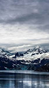 45 Free Beautiful Mountain Wallpapers For Iphone You Need See Mac, pc, iphone 5, 6, ipad, android, windows, tv. 45 free beautiful mountain wallpapers