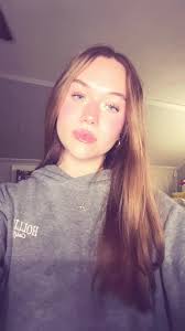 Colleen Noble Fendon