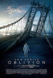 361k likes · 145 talking about this. Oblivion 2013 Film Wikipedia