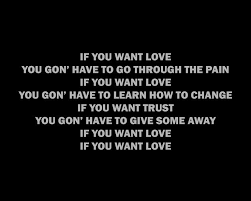 Nf If You Want Love Nf Quotes Nf Lyrics Music Quotes Lyrics