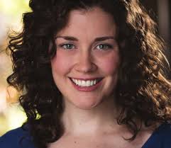 DEPARTMENT OF THEATRE AND DANCE AT GEORGIA COLLEGE Providing the Skills  Employers and Graduate Schools Desire