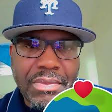 Roger Dodger (@asheeyknuckles) • Threads, Say more