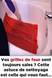 Pin On Autres