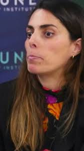 Cuando Se Abre El Registro De Mujeres Lideres Del Hogar