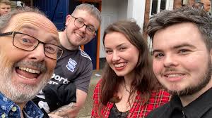 Dwaine Anthony Sharpe"