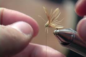 R&eacute;sultat de recherche d'images pour "fly tying"