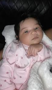 Na'Layla Cannon Obituary (2023)