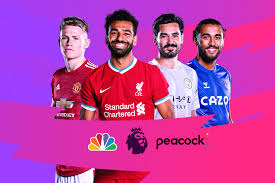 Indian premier league 2021 (ipl 2021) is the 14th season which was scheduled between 28th march 2021 and 23rd may 2021. Matchweek 23 Where To Watch On Nbc Sports