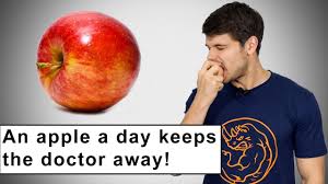 In 100 gramm befinden sich 14 gramm kohlenhydrate und 2. á á Wieviel Kalorien Hat Ein Apfel Hier Die Antwort Tipps