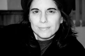 Front and Center: Berklee College of Music Guitar Professor, Lauren  Passarelli