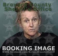 Arrests In Brevard County: June 26, 2024