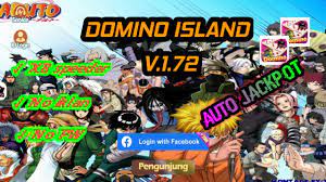 Aplikasi higgs domino versi naruto / download apk x8 sandbox higgs domino versi terbaru 2021.download naruto:slugfestx apk 1.1.11 for android. Download Mod Higgs Domino V171 Mobil Sport X8 Speeder Tanpa Iklan Mods By Cagok Buloh Mp4 Mp3 3gp Naijagreenmovies Fzmovies Netnaija